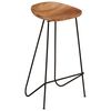 Product Thumbnail Image 7 of 14