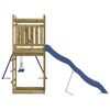 Product Thumbnail Image 5 of 11