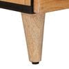 Product Thumbnail Image 9 of 12