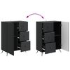 Product Thumbnail Image 10 of 12