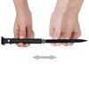 Product Thumbnail Image 9 of 11