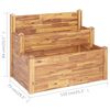Product Thumbnail Image 7 of 7