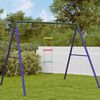 Product Thumbnail Image 3 of 8