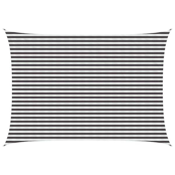 Showing Product Image 1 of 8