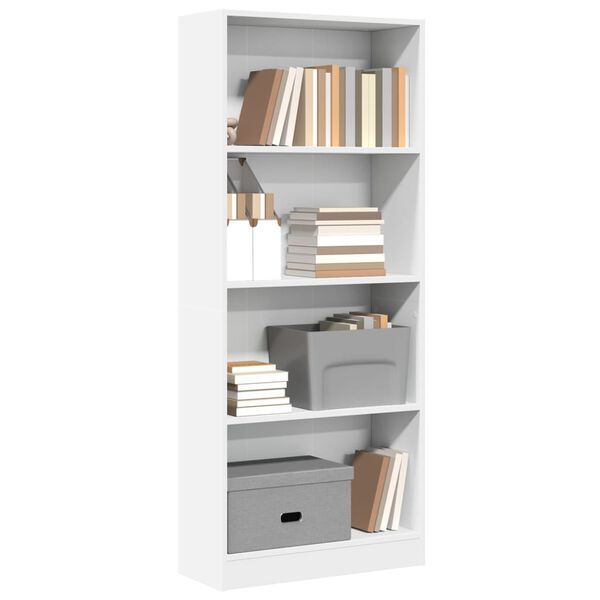 Showing Product Image 2 of 9
