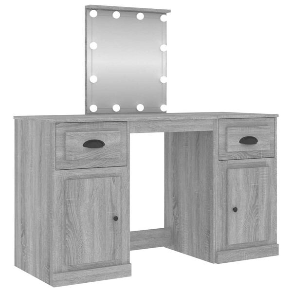 Showing Product Image 1 of 17