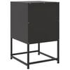 Product Thumbnail Image 8 of 14