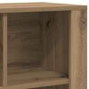 Product Thumbnail Image 8 of 12