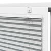 Product Thumbnail Image 9 of 14