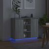 Product Thumbnail Image 6 of 16