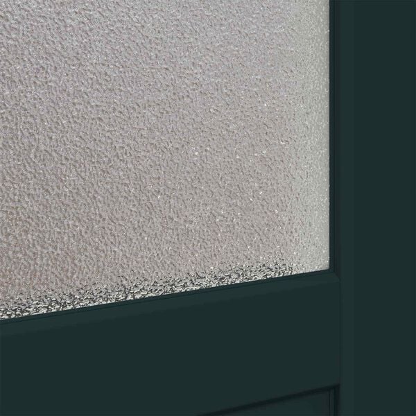 Showing Product Image 4 of 17