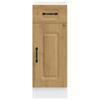 Product Thumbnail Image 4 of 14