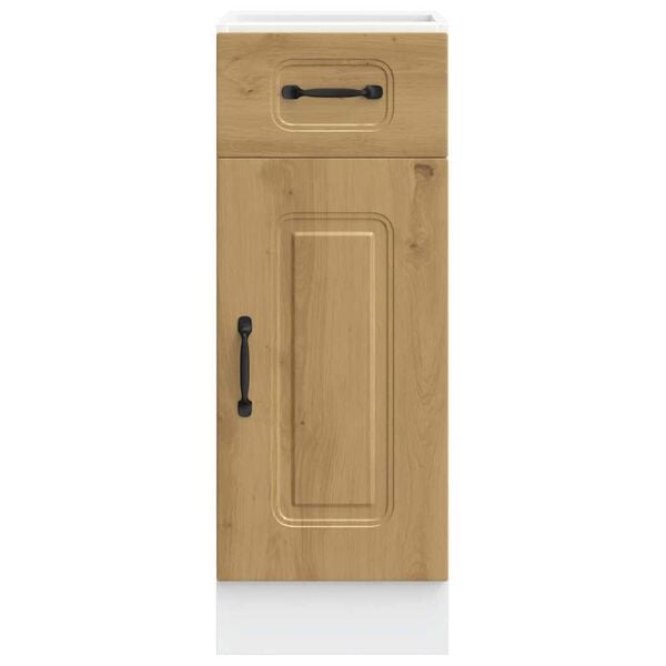 Showing Product Image 4 of 14