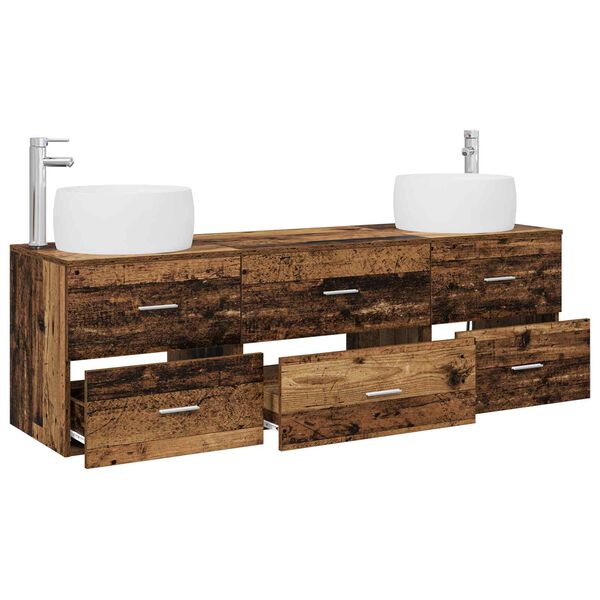 Showing Product Image 3 of 12