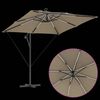 Product Thumbnail Image 11 of 16