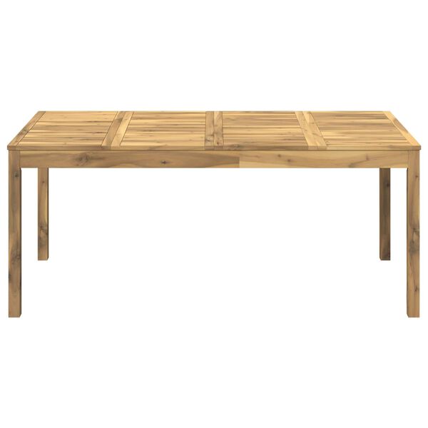 Showing Product Image 3 of 8