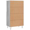 Product Thumbnail Image 8 of 12