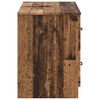 Product Thumbnail Image 4 of 8