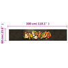 Product Thumbnail Image 5 of 5