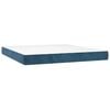 Product Thumbnail Image 5 of 13