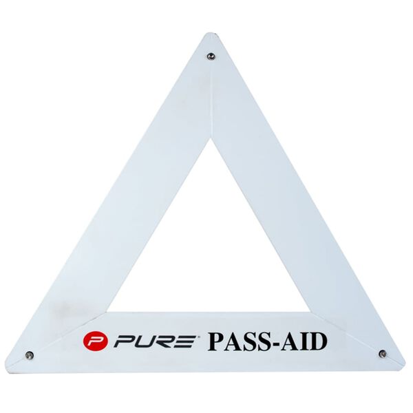 Showing Product Image 3 of 6