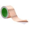 Product Thumbnail Image 4 of 8