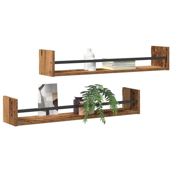 Showing Product Image 3 of 10