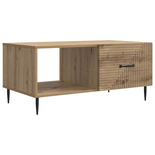 Showing Product Image 1 of 10