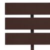Product Thumbnail Image 5 of 7