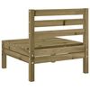 Product Thumbnail Image 6 of 9