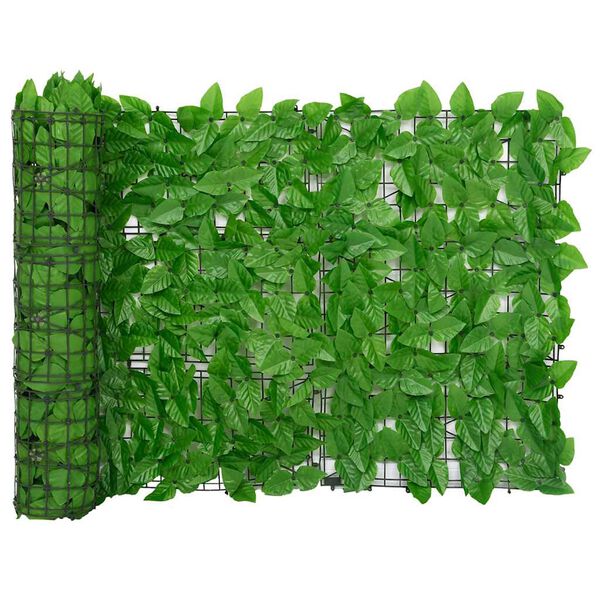 Showing Product Image 2 of 6