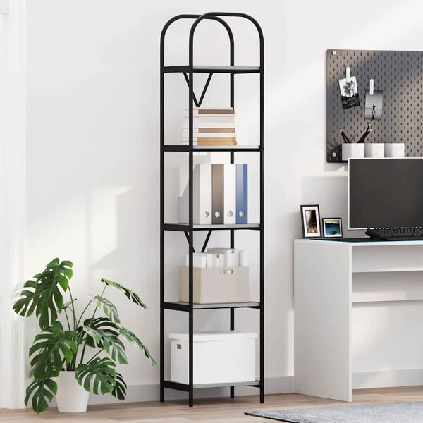Showing Product Image 2 of 14