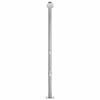 Product Thumbnail Image 2 of 18