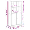 Product Thumbnail Image 10 of 11