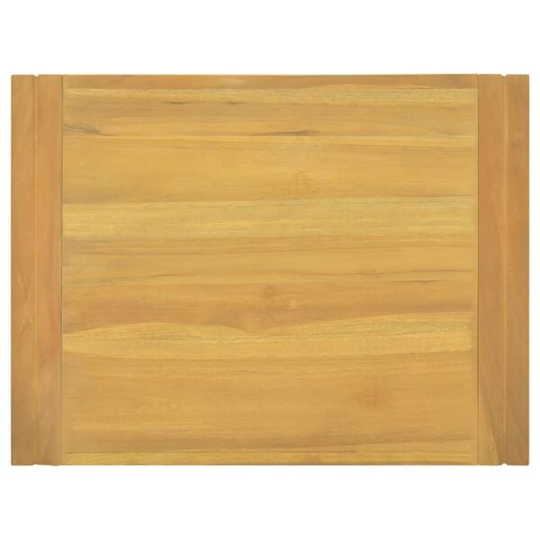 Showing Product Image 4 of 6