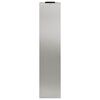 Product Thumbnail Image 7 of 18