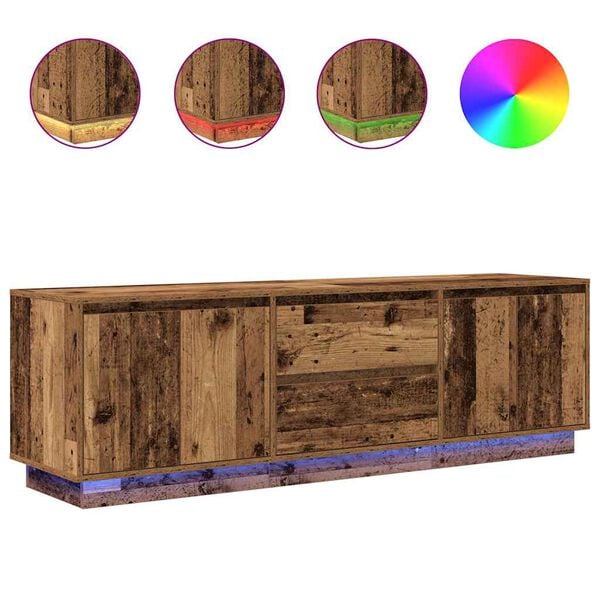Showing Product Image 1 of 16