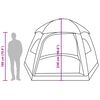 Product Thumbnail Image 16 of 16