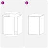 Product Thumbnail Image 7 of 8