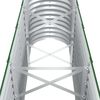 Product Thumbnail Image 5 of 6