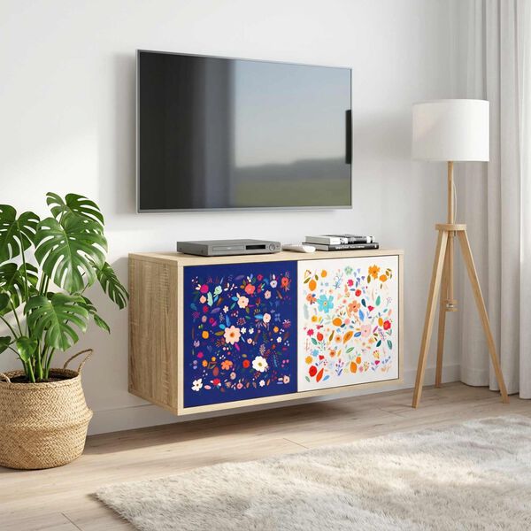 Showing Product Image 2 of 9