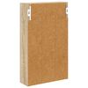Product Thumbnail Image 7 of 10