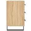 Product Thumbnail Image 6 of 13