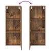 Product Thumbnail Image 12 of 15