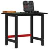Product Thumbnail Image 2 of 11
