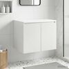 Product Thumbnail Image 2 of 8