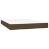 Product Thumbnail Image 6 of 16