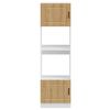 Product Thumbnail Image 4 of 14