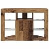 Product Thumbnail Image 8 of 16