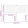 Product Thumbnail Image 8 of 8